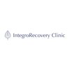 Avatar of IntegroRecovery Clinic