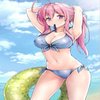 Avatar of 544258627