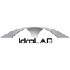 Avatar of IdroLAB