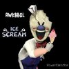 Avatar of awkbbql