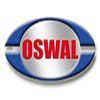 Avatar of oswalcastings