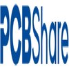 Avatar of pcbshare