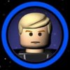 Avatar of Table_studios