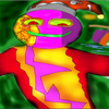 Avatar of Riasfrank11