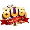 Avatar of 8ustax