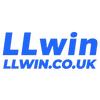 Avatar of LLWIN