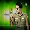 Avatar of sivakumar205073