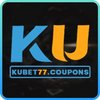 Avatar of KUBET77