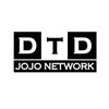 Avatar of DigitalTradingDomainEU