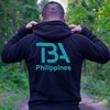 Avatar of TBA Philippines