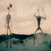 Avatar of not-siren head-2
