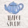 Avatar of Teapot Studio