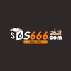 Avatar of s666top