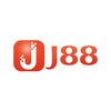 Avatar of j8869com1