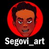 Avatar of Segovi_art