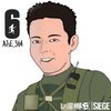 Avatar of A7sE_364