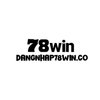 Avatar of dangnhap78winco