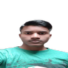 Avatar of Vivek25