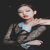 Avatar of 보증놀이터 메이저놀이터
