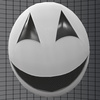 Avatar of Valikura