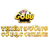 Avatar of Go88 Gripe