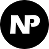 Avatar of Nghia_Phung