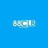 Avatar of 88CLB