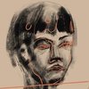 Avatar of Dazuier.Wu