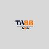 Avatar of TA88