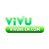 Avatar of vivu88cncom
