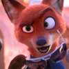 Avatar of Nick P. Wilde