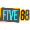 Avatar of Five88