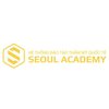 Avatar of Đào tạo nối mi Seoul Academy