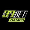 Avatar of 37BET