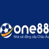 Avatar of one88click