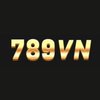 Avatar of 789VN