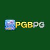 Avatar of pgbpg Site Oficial | Slots Online