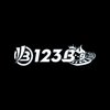 Avatar of 123B
