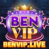 Avatar of Benvip