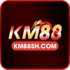 Avatar of km88shcom