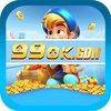 Avatar of 99okgdn