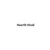 Avatar of Neerfit Hindi sexy video