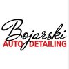 Avatar of Bojarski Auto Detailing