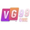 Avatar of Vg99