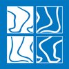 Avatar of podiatryadelaide