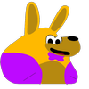 Avatar of SpringBonnie2023