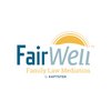 Avatar of Fairwell Family Law Mediation