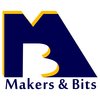 Avatar of makersandbits