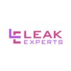 Avatar of Leak Experts USA Plumbing