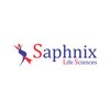 Avatar of Saphnix Lifesciences